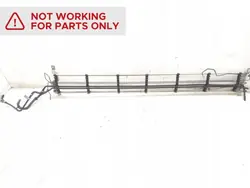Pièces système frein Polestar 4 OEM 6608093441