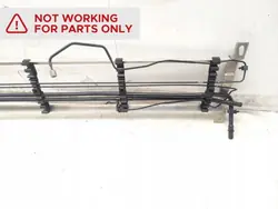 Pièces système frein Polestar 4 OEM 6608093441