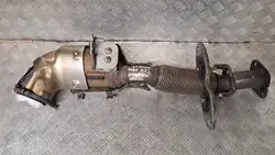 Pot catalytique Ford OE JV41-5E211-FB