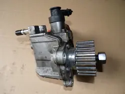 Pompe à injection OEM 5802885804 pour Iveco Daily 2.3