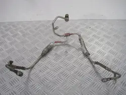 Gebruikte turbo-olieleiding OEM 8053164 voor BMW