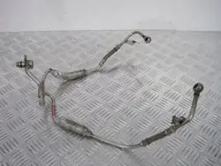 Använd turbooljeledning OEM 8053164 för BMW