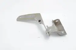 OEM 313559 Dobradiças do capô Citroen C4 I 2004-2008