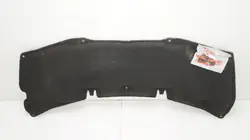 Isolamento capô Honda OEM 360208728 para Civic VIII