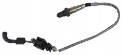 Sensor Lambda Opel Meriva B Corsa E Adam 1.4 T A14NET