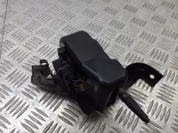 Kaasupoljinpotentiometri OEM 756 Honda FR-V 2.2 i-CTDi