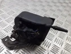 Potenciómetro del acelerador OEM 756 para Honda FR-V 2.2 i-CTDi