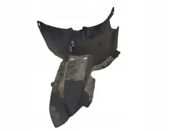 Volkswagen PASSAT B6 2006 Etu Oikea Lokasuoja