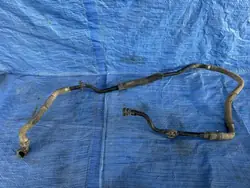 Durite d'eau DS OEM 9822185780 pour DS7 Lift E-Tense