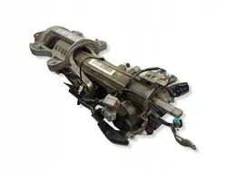Colonne de direction Ford Explorer III OEM 1L2C3F643