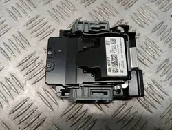 Spurassistent-Kamera OEM 80A907217 für Audi Q5 II
