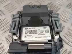 Caméra d'assistance de voie OEM 80A907217 Audi Q5 II