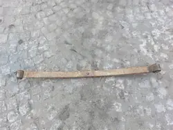 Hinterfeder OEM 01 für Fiat Ducato III 2006-2014