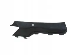 BMW X3 F25 Linker remluchtinlaatkanaal OEM 51747210485