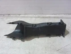 BMW X3 F25 Vänster bromsluftkanal OEM 51747210485