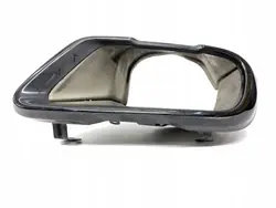 Linker uitlaatpunt OEM 5A5C8F3 BMW X5 X6 X7