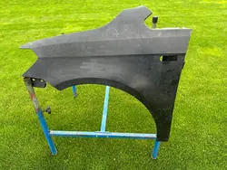 Parafango Anteriore Sinistro VW Caddy 2015-2019 OEM 2K5821021B