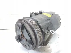 Air Conditioning Compressor Ford Kuga I 2.0 136HP