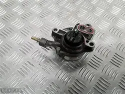 Bromsvakuumpump Peugeot 807 2005 2200 HDi 9631971580