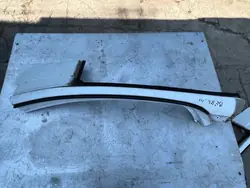 Pilier de toit droit OEM Citroen Berlingo III 08-18