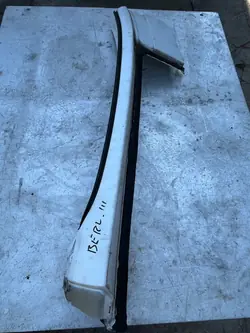 OEM Roof Pillar Right Citroen Berlingo III 08-18
