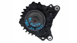 Alternateur AUDI S5 08R 4.2 V8 FSI 180A