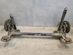 Hinterachsschwinge OEM 694/800/894 für Chevrolet Orlando