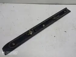Citroen Jumper kentekenplaatverlichting OEM SKR983