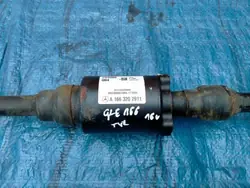 Lien stabilisateur arrière OEM A1663202911 Mercedes GLS