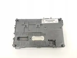 Renault Clio II Comfortmodule OEM P8200387290