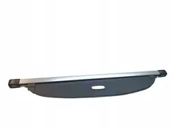 Store de coffre Kia Sportage V OEM S0000D9000