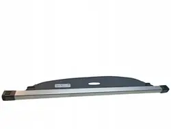 Estore de bagagem Kia Sportage V OEM S0000D9000