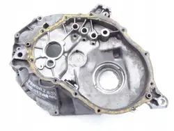 Getriebegehäuse Fiat Panda I OEM 7745053 Gebraucht