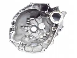 Fiat Panda I Växellådshölje OEM 7745053 Begagnad