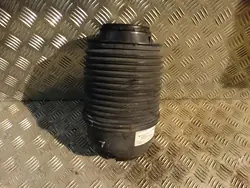 Borsa di Sospensione Pneumatica Posteriore Mercedes W167 SUV