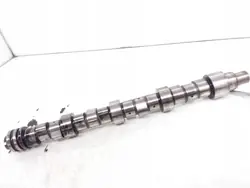 Nockenwelle ARA193982 für Peugeot 806 1997 - Gebraucht