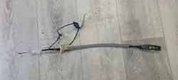Elo de Puxador Traseiro VW TIGUAN III OEM 571972691