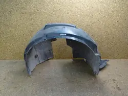 AUDI A3 8V Front Right Wheel Arch 8V0821172