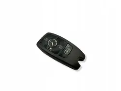 Llave Mercedes-Benz Sprinter OEM A9079059506 - Usada