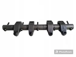 Árvore da Bomba de Injeção VW 2,0TDI OEM 03G109527A