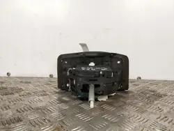 Infiniti Q50 Versnellingspook OEM FBZ7581 - Gebruikt