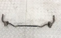 Barre stabilisatrice arrière OEM FOB15701 pour Nissan X-Trail