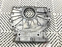 Steuerdeckel OEM 8632012 für MINI Countryman F60