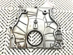Distributiedeksel OEM 8632012 MINI Countryman