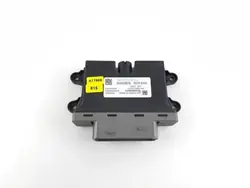 Módulo de control AdBlue Volvo OEM 32242878 - Usado