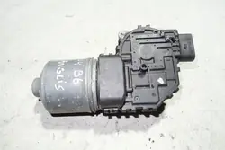 Motor de limpiaparabris delantero AUDI A4 (8E2, B6) 8E2955119A