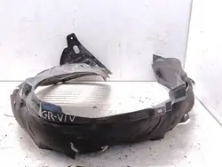 OEM 74151-TNYY-G000 Aile avant gauche pour Honda CR-V