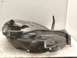 OEM 74151-TNYY-G000 Aile avant gauche pour Honda CR-V