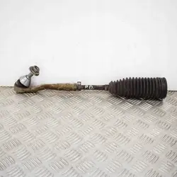 OEM 7806040486 Biellette de direction droite Mercedes GL
