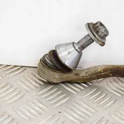 OEM 7806040486 Barra de dirección derecha Mercedes GL